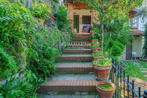 Villa a Vallebona, Imperia, Vallebona - € 390.000 | Ref: 13947 - foto 14