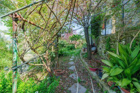 Villa a Vallebona, Imperia, Vallebona - € 390.000 | Ref: 13947 - foto 17