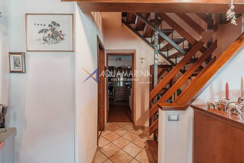 Villa a Vallebona, Imperia, Vallebona - € 390.000 | Ref: 13947 - foto 18