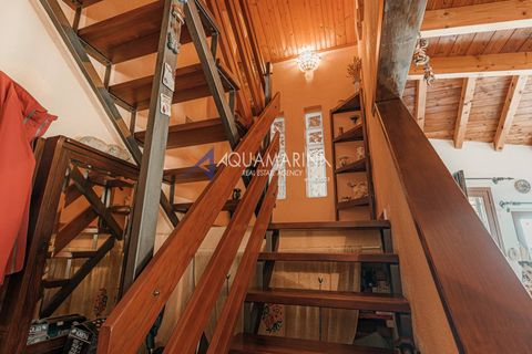 Villa a Vallebona, Imperia, Vallebona - € 390.000 | Ref: 13947 - foto 19