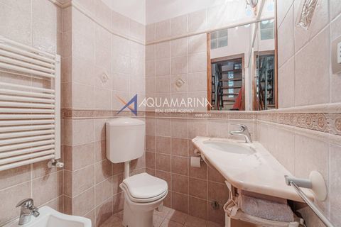 Villa a Vallebona, Imperia, Vallebona - € 390.000 | Ref: 13947 - foto 20