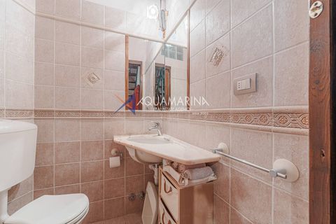 Villa a Vallebona, Imperia, Vallebona - € 390.000 | Ref: 13947 - foto 21
