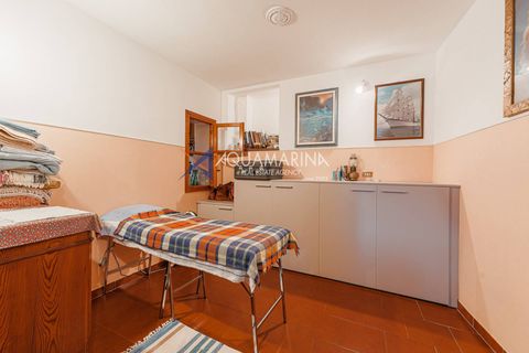 Villa a Vallebona, Imperia, Vallebona - € 390.000 | Ref: 13947 - foto 22