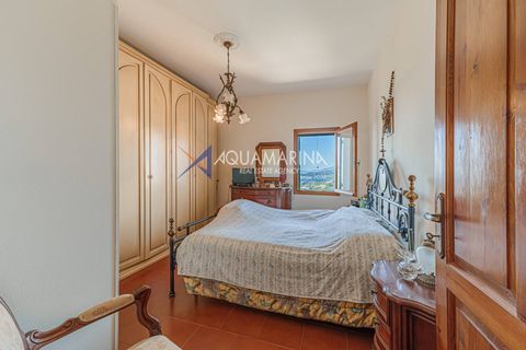 Villa a Vallebona, Imperia, Vallebona - € 390.000 | Ref: 13947 - foto 23