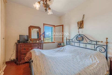 Villa a Vallebona, Imperia, Vallebona - € 390.000 | Ref: 13947 - foto 24