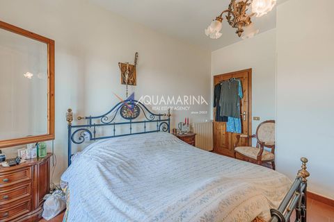 Villa a Vallebona, Imperia, Vallebona - € 390.000 | Ref: 13947 - foto 25