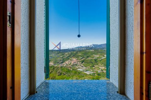 Villa a Vallebona, Imperia, Vallebona - € 390.000 | Ref: 13947 - foto 26