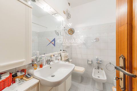 Villa a Vallebona, Imperia, Vallebona - € 390.000 | Ref: 13947 - foto 27
