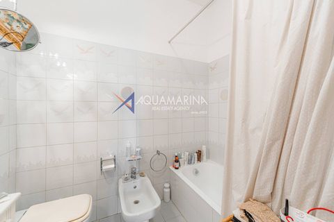 Villa a Vallebona, Imperia, Vallebona - € 390.000 | Ref: 13947 - foto 28