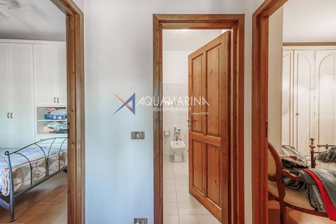 Villa a Vallebona, Imperia, Vallebona - € 390.000 | Ref: 13947 - foto 29