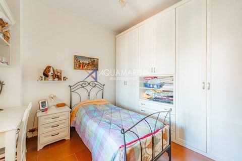 Villa a Vallebona, Imperia, Vallebona - € 390.000 | Ref: 13947 - foto 30
