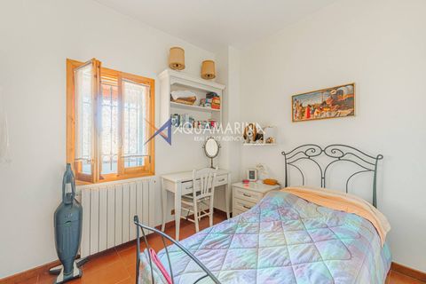 Villa a Vallebona, Imperia, Vallebona - € 390.000 | Ref: 13947 - foto 31