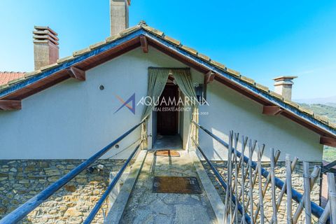 Villa a Vallebona, Imperia, Vallebona - € 390.000 | Ref: 13947 - foto 33