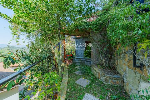 Villa a Vallebona, Imperia, Vallebona - € 390.000 | Ref: 13947 - foto 34