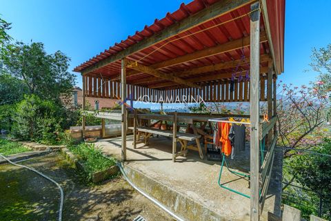 Villa a Vallebona, Imperia, Vallebona - € 390.000 | Ref: 13947 - foto 35