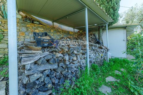 Villa a Vallebona, Imperia, Vallebona - € 390.000 | Ref: 13947 - foto 37