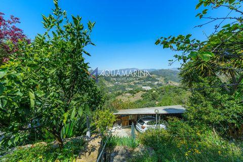 Villa a Vallebona, Imperia, Vallebona - € 390.000 | Ref: 13947 - foto 38