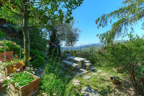 Villa a Vallebona, Imperia, Vallebona - € 390.000 | Ref: 13947 - foto 40
