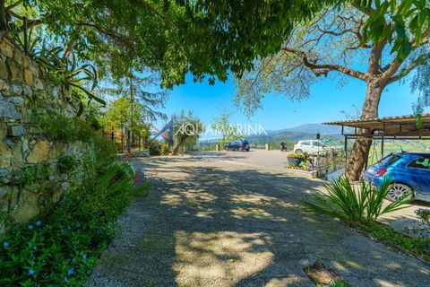 Villa a Vallebona, Imperia, Vallebona - € 390.000 | Ref: 13947 - foto 42