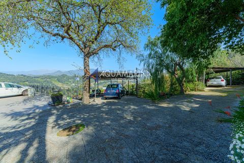 Villa a Vallebona, Imperia, Vallebona - € 390.000 | Ref: 13947 - foto 43