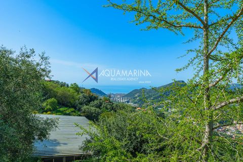 Villa a Vallebona, Imperia, Vallebona - € 390.000 | Ref: 13947 - foto 44