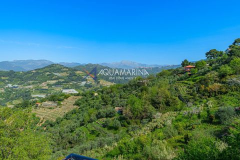 Villa a Vallebona, Imperia, Vallebona - € 390.000 | Ref: 13947 - foto 45