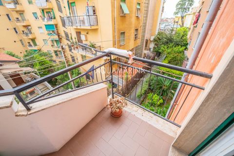 Lejlighed i Sanremo, Imperia, Sanremo - € 127.000 | Ref: 13948 - foto 6