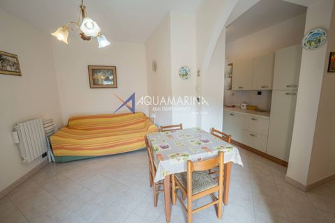 Lejlighed i Sanremo, Imperia, Sanremo - € 127.000 | Ref: 13948 - foto 3