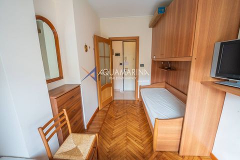 Lejlighed i Sanremo, Imperia, Sanremo - € 127.000 | Ref: 13948 - foto 17