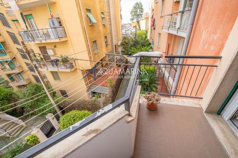 Lejlighed i Sanremo, Imperia, Sanremo - € 127.000 | Ref: 13948 - foto 7