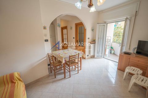 Lejlighed i Sanremo, Imperia, Sanremo - € 127.000 | Ref: 13948 - foto 2