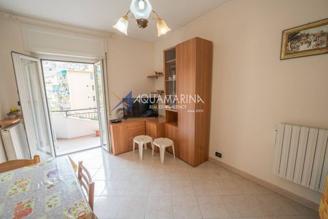 Lejlighed i Sanremo, Imperia, Sanremo - € 127.000 | Ref: 13948 - foto 1