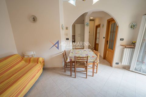 Lejlighed i Sanremo, Imperia, Sanremo - € 127.000 | Ref: 13948 - foto 4
