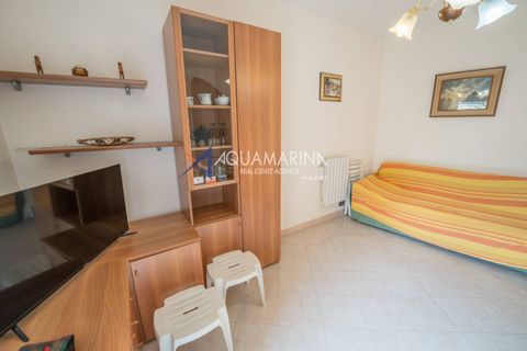 Lejlighed i Sanremo, Imperia, Sanremo - € 127.000 | Ref: 13948 - foto 5