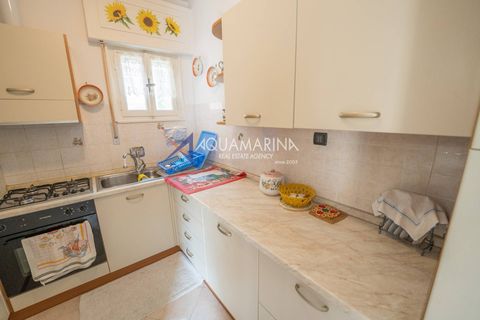 Lejlighed i Sanremo, Imperia, Sanremo - € 127.000 | Ref: 13948 - foto 9