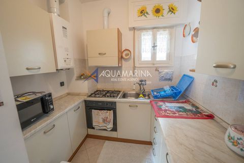 Lejlighed i Sanremo, Imperia, Sanremo - € 127.000 | Ref: 13948 - foto 10