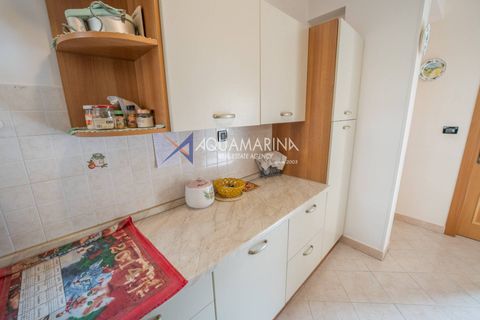 Lejlighed i Sanremo, Imperia, Sanremo - € 127.000 | Ref: 13948 - foto 11