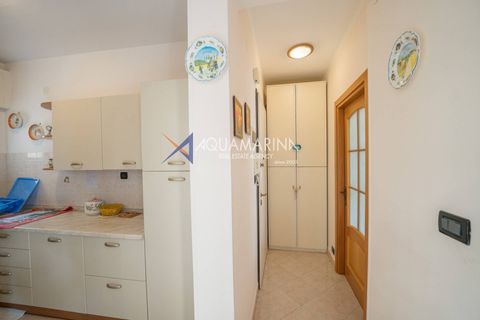 Lejlighed i Sanremo, Imperia, Sanremo - € 127.000 | Ref: 13948 - foto 12