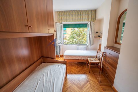 Lejlighed i Sanremo, Imperia, Sanremo - € 127.000 | Ref: 13948 - foto 13