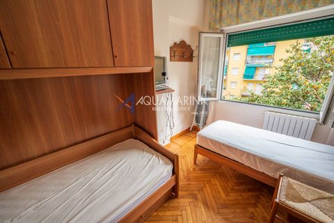 Lejlighed i Sanremo, Imperia, Sanremo - € 127.000 | Ref: 13948 - foto 14