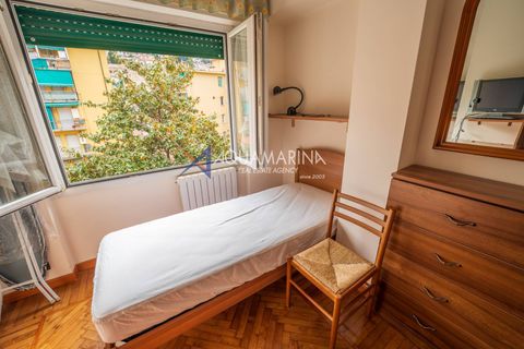 Lejlighed i Sanremo, Imperia, Sanremo - € 127.000 | Ref: 13948 - foto 15