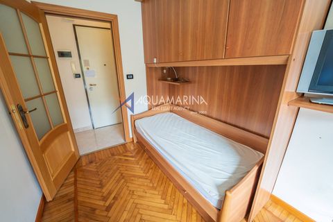 Lejlighed i Sanremo, Imperia, Sanremo - € 127.000 | Ref: 13948 - foto 16