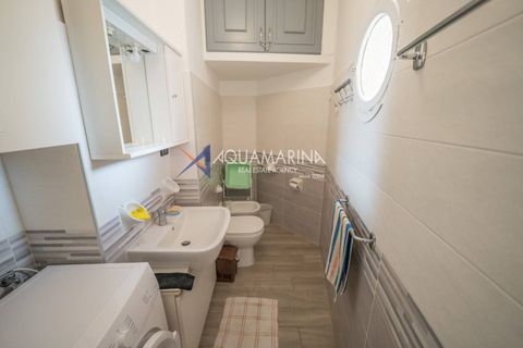 Lejlighed i Sanremo, Imperia, Sanremo - € 127.000 | Ref: 13948 - foto 19