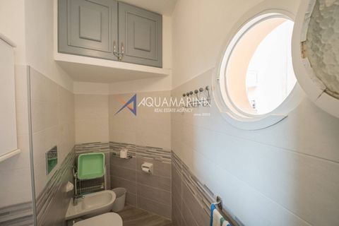 Lejlighed i Sanremo, Imperia, Sanremo - € 127.000 | Ref: 13948 - foto 20