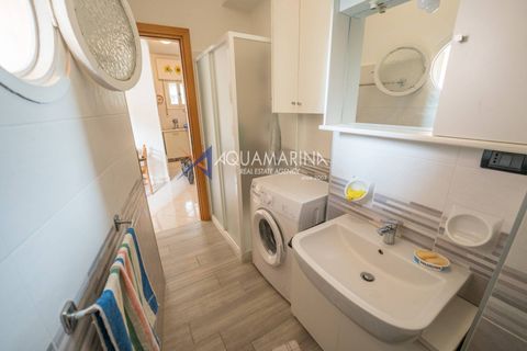 Lejlighed i Sanremo, Imperia, Sanremo - € 127.000 | Ref: 13948 - foto 21