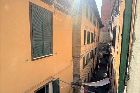 Lejlighed i Albenga, Savona, Albenga - € 175.000 | Ref: 932 - foto 14