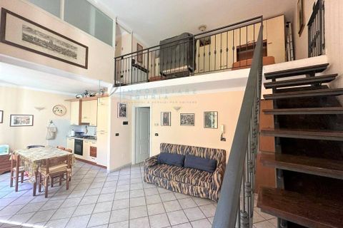 Lejlighed i Albenga, Savona, Albenga - € 175.000 | Ref: 932 - foto 15
