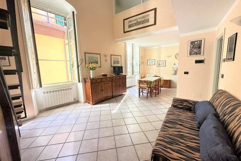 Lejlighed i Albenga, Savona, Albenga - € 175.000 | Ref: 932 - foto 9
