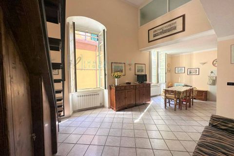 Lejlighed i Albenga, Savona, Albenga - € 175.000 | Ref: 932 - foto 16