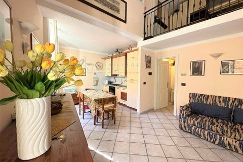 Lejlighed i Albenga, Savona, Albenga - € 175.000 | Ref: 932 - foto 13